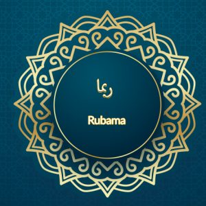 Rubama